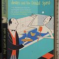 Cover Art for 9780140281200, Jeeves and the Feudal Spirit by P G. Wodehouse