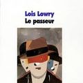 Cover Art for 9782840571285, le passeur by Lois Lowry