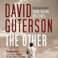 Cover Art for 9780747598787, The Other by David Guterson