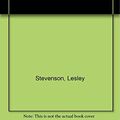 Cover Art for 9788476301586, Manet by Lesley Stevenson