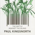Cover Art for 9781846270420, Real England by Paul Kingsnorth