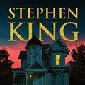 Cover Art for 9789022599839, Holly by Stephen King