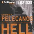 Cover Art for 9781587889585, Hell to Pay by George P. Pelecanos