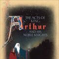 Cover Art for 9780792750444, The Acts of King Arthur and His Noble Knights by John Steinbeck
