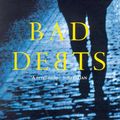 Cover Art for 9781877008726, Bad Debts by Peter Temple