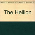 Cover Art for 9780373584093, The Hellion by LaVyrle Spencer