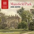 Cover Art for 9789629544515, Mansfield Park by Jane Austen
