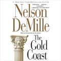 Cover Art for 9781600245114, The Gold Coast by Nelson DeMille