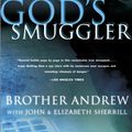 Cover Art for 9781441262677, God's Smuggler by John Sherrill, Elizabeth Sherrill