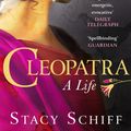 Cover Art for 9780753539569, Cleopatra by Stacy Schiff