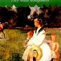 Cover Art for B07DFP7ZGV, Anne of Ingleside by Lucy Maud Montgomery
