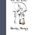 Cover Art for 9781910022177, The Laddie, the Mowdie, the Tod and the Cuddie by Charlie Mackesy