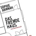 Cover Art for 9783404167692, Das fremde Haus by Unknown