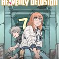 Cover Art for 9781634428583, Heavenly Delusion, Volume 7 by Masakazu Ishiguro