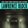 Cover Art for 9780061802652, In the Midst of Death by Lawrence Block