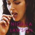Cover Art for 9780701181352, Nigella Bites by Nigella Lawson