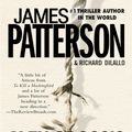 Cover Art for 9780446566506, Alex Cross's TRIAL by James Patterson