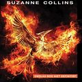 Cover Art for 9789000348404, Mockingjay: Het boek bij de bioscoophit (The Hunger Games (3)) by Suzanne Collins