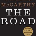 Cover Art for 8601300209012, The Road by Cormac McCarthy