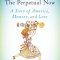 Cover Art for 9781101872536, The Perpetual Now: A Story of Amnesia, Memory, and Love by Michael D. Lemonick