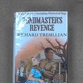 Cover Art for 9780851406138, Bondmaster's Revenge by RICHARD TRESILLIAN