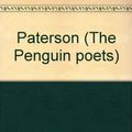 Cover Art for 9780140423167, Paterson by William Carlos Williams