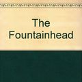 Cover Art for B001UZVHOM, The Fountainhead by Ayn Rand