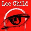 Cover Art for 9780399144677, Tripwire by Lee Child