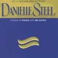 Cover Art for 9780385319195, Daddy by Danielle Steel