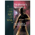 Cover Art for B007EHCROE, The Warrior's Apprentice: Sun Tzu's The Art of War as Your First Guide to Competitive Strategy by Gary Gagliardi, Sun Tzu