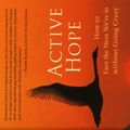 Cover Art for 9781577319726, Active Hope by Joanna Macy
