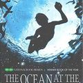 Cover Art for B01DHEQHLQ, [ The Ocean at the End of the Lane By Gaiman, Neil ( Author ) Paperback 2014 ] by Neil Gaiman