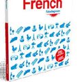 Cover Art for 9782700507119, French Workbook by Estelle Demontrond-Box