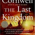 Cover Art for 9780007149902, The Last Kingdom by Bernard Cornwell