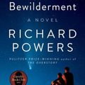 Cover Art for 9781324036142, Bewilderment by Richard Powers