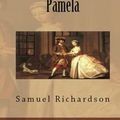 Cover Art for 1230000263374, Pamela by Samuel Richardson