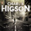 Cover Art for B002RI9XGK, The Enemy by Charlie Higson