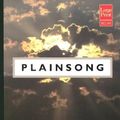 Cover Art for 9781568951478, Plainsong by Haruf Kent