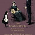 Cover Art for 9781782012788, Jane Eyre by Brontë, Charlotte