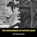 Cover Art for 9788822820242, The Hunchback of Notre Dame by Victor Hugo