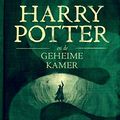 Cover Art for B0192CTOCG, Harry Potter en de Geheime Kamer by J.k. Rowling