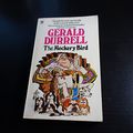 Cover Art for 9780006167600, The Mockery Bird by Gerald Durrell