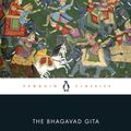 Cover Art for 9780140447903, The Bhagavad Gita by Laurie Patton