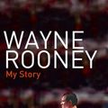 Cover Art for 9780061455414, Wayne Rooney by Wayne Rooney