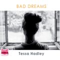 Cover Art for 9781510057821, Bad Dreams and Other Stories by Tessa Hadley