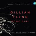 Cover Art for 9780307990419, Gone Girl by Gillian Flynn