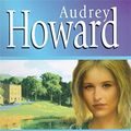 Cover Art for 9780340769287, A Place Called Hope by Audrey Howard