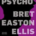 Cover Art for B01DEC05IC, American Psycho (Pavillons) (French Edition) by Bret Easton Ellis