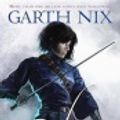 Cover Art for 9781282545038, Sabriel: Book 1 of Old Kingdom Trilogy by Garth Nix