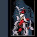 Cover Art for 9781506741147, Hellboy Artists Collection: Richard Corben by Mike Mignola